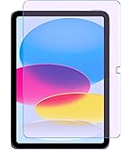【保証書・おまけ付】iPad 64GB第10世代（ブルー） ➕フィルム&ケース iPad Wi-Fi + Cellular 64GB - ブルー（第10世代）[整備済製品] - 教育