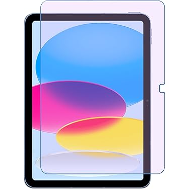 Amazon.co.jp 売れ筋ランキング: タブレットPC保護フィルム の中で最も
