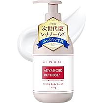 61HTksr6zqL._AC_UL210_SR210,