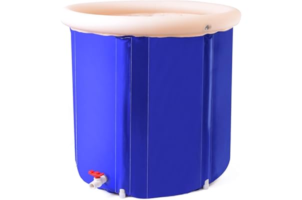 Amazon Co Jp 売れ筋ランキング 浴槽 バスタブ の中で最も人気のある商品です