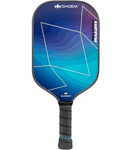 Amazon.co.jp: Newsones ピックルボール パドル セット カーボン