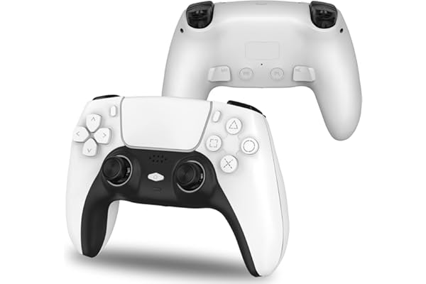 Amazon Co Jp 新着ランキング Ps4ハンドル ジョイスティック の新着ランキングです