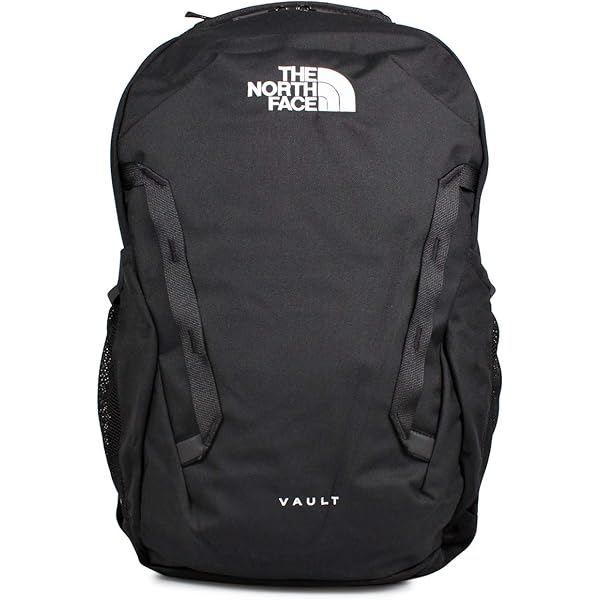 良品　ザノースフェイス リュック　バッグパック　ボレアリス　28L ab-479800.jpg