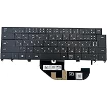 61HTt2F9NgL._AC_UL210_SR210,