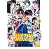 バクマン。(通常版 / Blu-ray)