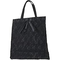 【未使用級美品】坂本これくしょん ハンドバッグ 金彩 黒 冠婚葬祭 未使用級美品】坂本これくしょん ハンドバッグ 金彩 黒 冠婚葬祭