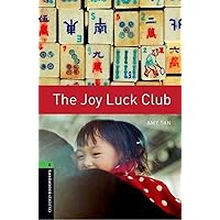 洋書 The Joy Luck Club Amazon | The Joy Luck Club (Vintage Contemporaries)（映画『ジョイ