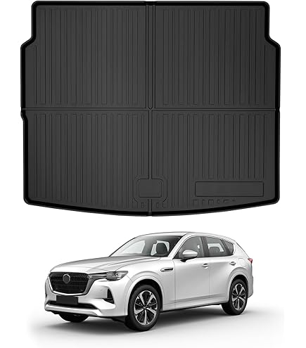 Amazon.co.jp: 純正アクセサリー マツダ CX-5 KF H28.11