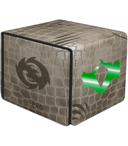 Amazon.co.jp: Ultra Pro - Tarkir Dragonstorm Shiko Paragon of the