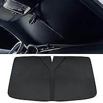 レクサス　ct200h フロントサンシェード レクサス CT CT200h サンシェード 車 フロント フロントガラス