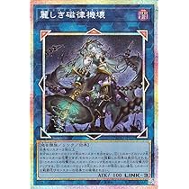 61HU68TtbGL._AC_UL210_SR210,