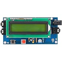 AS-MT1 モールス信号トレーナー AS-MT1 アサップシステム モールストレーニング むせんZONE25