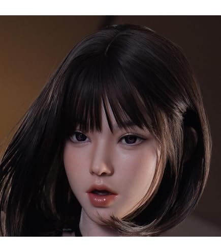 Amazon | ピ ク ミ ン 等身大 フィギュア コレクション レプリカ 金の
