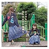 �ǂ��ł�������/���肫����Ȍ��t��(�������Type-C����^�L����)