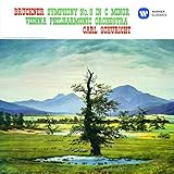 �u���b�N�i�[:�����ȑ�8��(1890�N��)