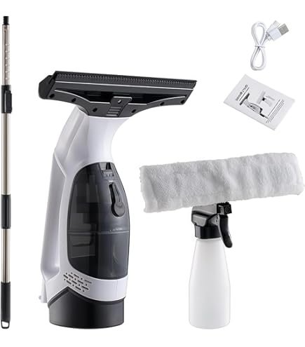 窓掃除 ロボット ウィンドウメイトWM1000-RT10PW 掃除機 窓掃除 ロボット ウィンドウメイトWM1000-RT10PW 掃除機 窓拭き