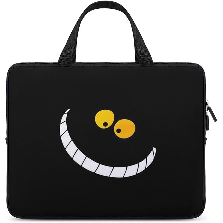 Amazon.co.jp: ノートパソコンバッグ ムーミン リトルミイ PCインナー