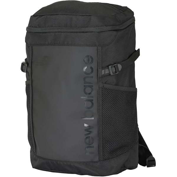Amazon.co.jp: [ニューバランス] タクティカルバックパック (LAB51514