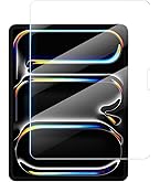 NIMASO ガラスフィルム iPad Pro 11 インチ Amazon.co.jp: NIMASO ガイド枠付き ガラスフィルム iPad Pro 11