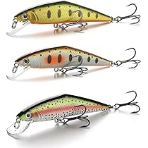 【最強5本曳き】カジキルアーセット[送料無料] カジキルアーのおすすめ人気商品一覧 通販 - Yahoo!ショッピング