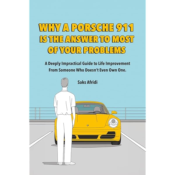 趣味・スポーツ・実用 101 Projects for Your Porsche 911 Amazon | 101 Projects for Your Porsche 911, 996 and 997 1998-2008