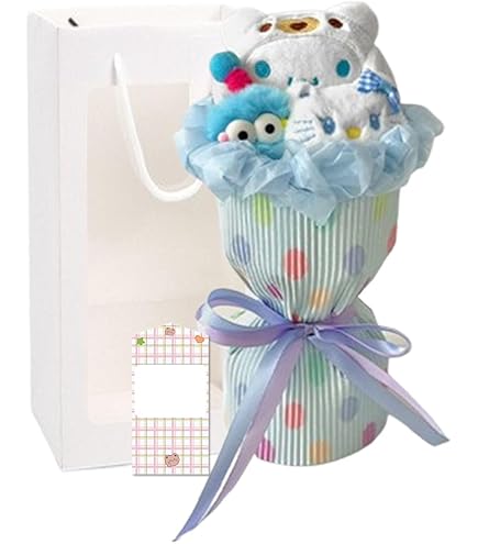 Amazon.co.jp: 2個/ロット18Cmかわいいカップルベアウェディング