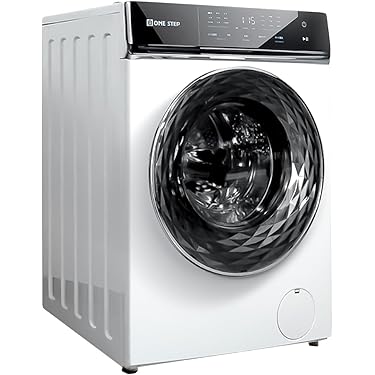 電気式乾燥機 ステンレス製ドラム Amazon.co.jp 最新リリース: 洗濯乾燥機 の新着ランキングです。