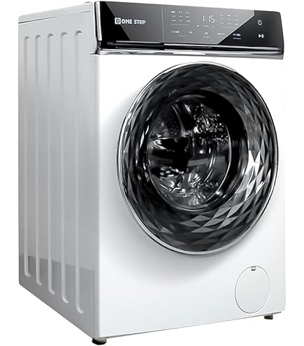 HITACHI BD-SX110FR 2021年制ドラム式洗濯機 HITACHI BD-SX110FR 2021年制ドラム式洗濯機 Amazon.co.jp: 日立 【右