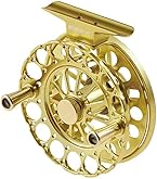 Amazon | ダイワ(DAIWA) 落とし込み・イカダリール チヌマスター 90