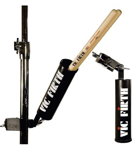 Amazon | MEINL Percussion マイネル イボドラム Fiberglass Liquid