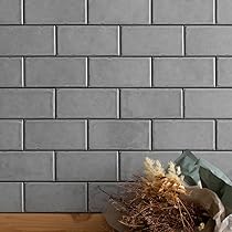 61HUg1EVnyL._AC_UL210_SR210,