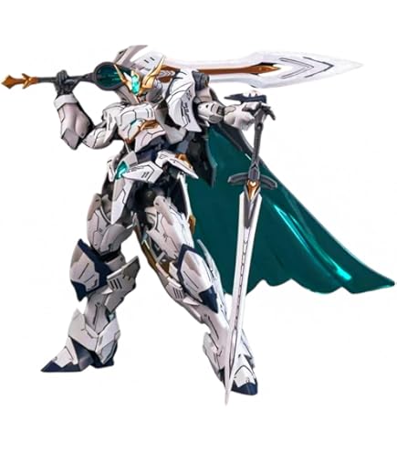 Amazon | [ToyBase] 特戦工業 Special Forces Industry 1/100