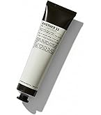 Amazon | LE LABO BODY LOTION ANOTHER 13 237ml ショッパー付き 国内