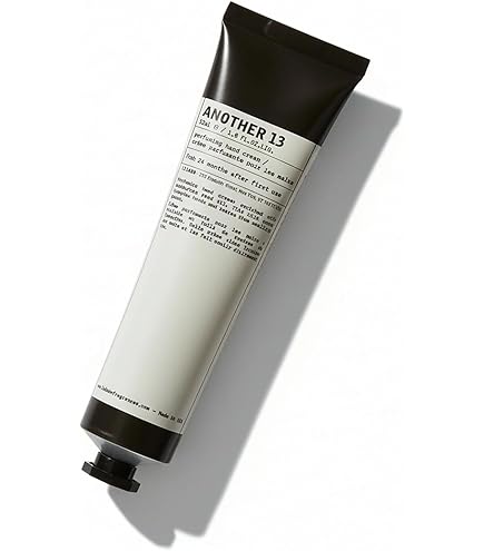 LE LABO ANOTHER 13 + ボディクリームまとめ売り Amazon | LE LABO BODY LOTION ANOTHER 13 237ml ショッパー付き 国内