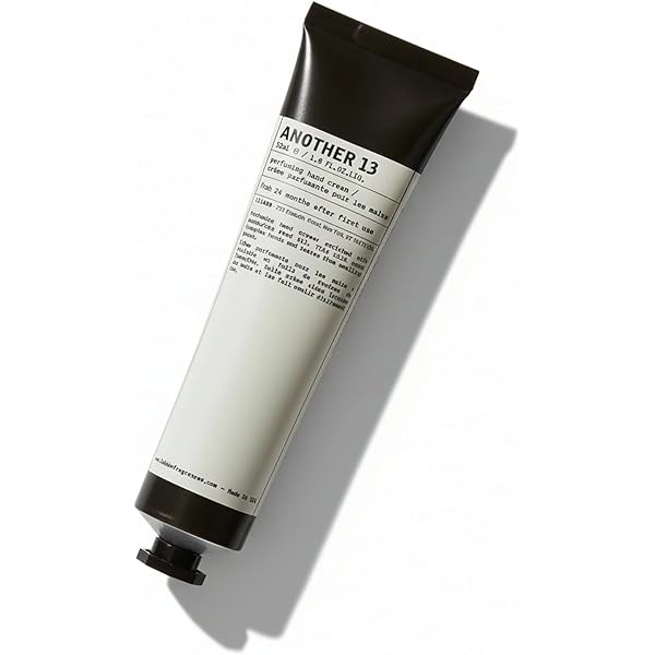 Amazon | LE LABO BODY LOTION ANOTHER 13 237ml ショッパー付き 国内