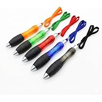 Amazon | etac 手指の弱い方向けペン らくらくペン RL1271 0.7mm