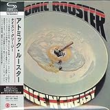 �i�C�X���E�O���[�W�[