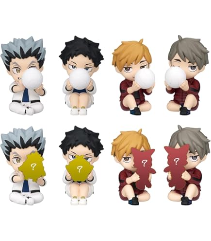 ハイキュー!! 宮侑 ジオラマフィギュア ジャンプショップ 2023 ハイキュー!! 宮侑 ジオラマフィギュア ジャンプショップ 2023