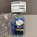 ロイヤルミルクティー8本＋スティック 日東紅茶 ミニチャーム