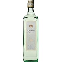 Amazon.co.jp: サントリー焼酎 鏡月プレミアム 20度 700ml × 6本 