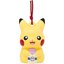 61HUrp2IkjL._AC_UL210_SR210,