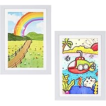 みち子様用　M2枚絵画 壁掛け   アートフレーム 　割安 1d6cc09d6a0c6a0c6dd46c9f20f824