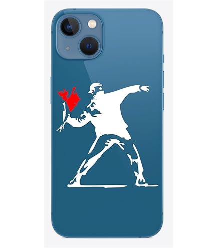 Amazon | カインドストア(Kind Store) iPhone 13 SE/iPhone アイフォン