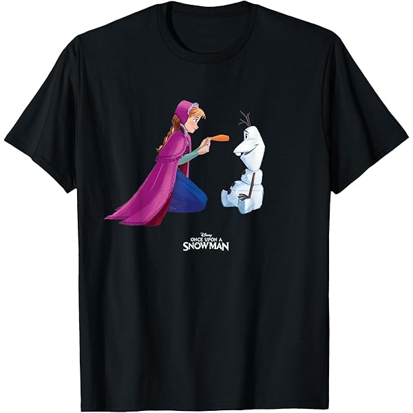 リトルマーメイド キスザガール エリック&アリエル Tシャツ リトルマーメイド キスザガール エリック&アリエル Tシャツ