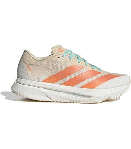 Amazon.co.jp: アディダス（adidas） アディゼロ 匠 練2 ADIZERO