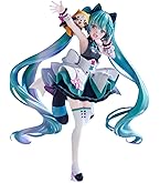 犬夜叉 Trio-Try-iT Figure 殺生丸 m25438879133_1.jpg?1715556681