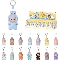 Amazon.co.jp: POP MART THE MONSTERS Big into Energy シリーズ