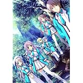 偽骸(ぎがい)のアルルーナ