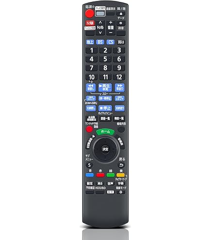 Amazon.co.jp: 【パナソニック純正部品】パナソニック(Panasonic) BD