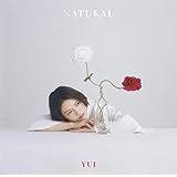 NATURAL (通常盤)